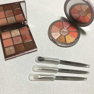 쭈니님이 올린 리뷰 사진 3