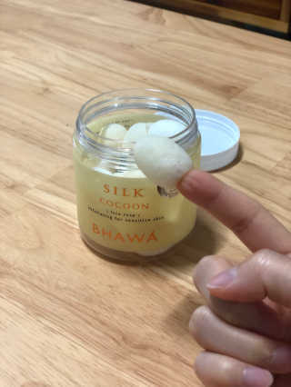 sua2353님이 올린 리뷰 사진 3