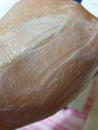 컴백08리터님이 올린 리뷰 사진 3