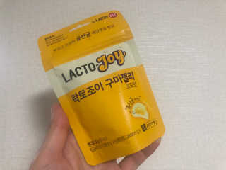 토히님이 올린 리뷰 사진 1