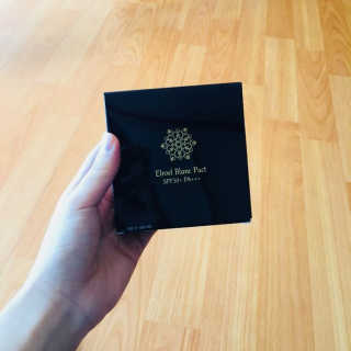 쭁님이 올린 리뷰 사진 1