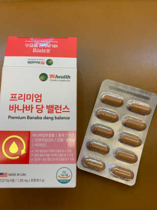 셀럽봉봉님이 올린 리뷰 사진 2