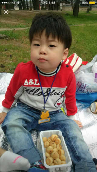 길쭉님이 올린 리뷰 사진 3