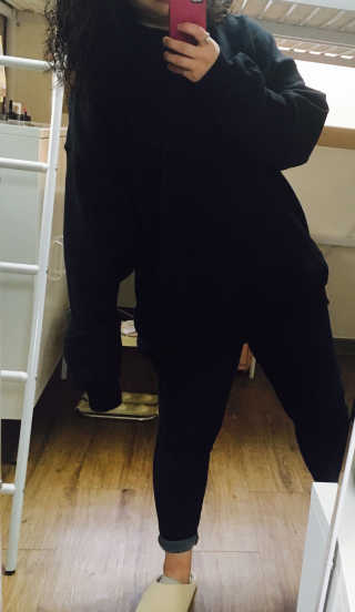 야마꼬님이 올린 리뷰 사진 1