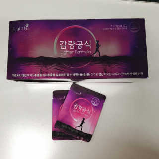 젤리꼬꼬님이 올린 리뷰 사진 1