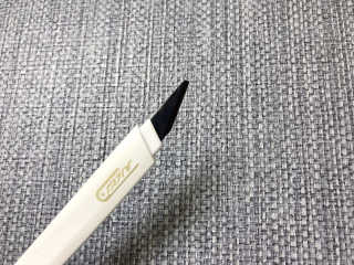 응라우니님이 올린 리뷰 사진 3