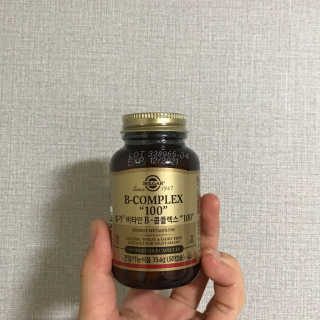 ysssu님이 올린 리뷰 사진 1