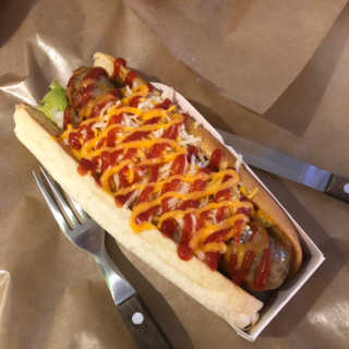 아랑맘님이 올린 리뷰 사진 3
