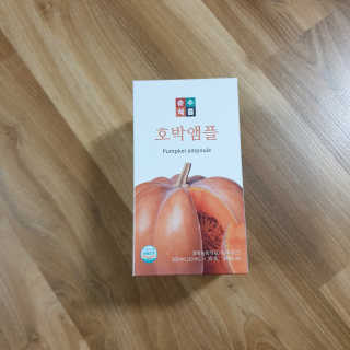 초초님이 올린 리뷰 사진 1