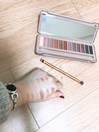 여닝님이 올린 리뷰 사진 1