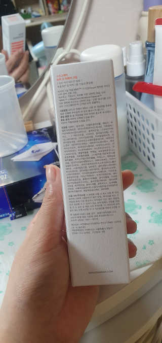 쎄루님이 올린 리뷰 사진 4