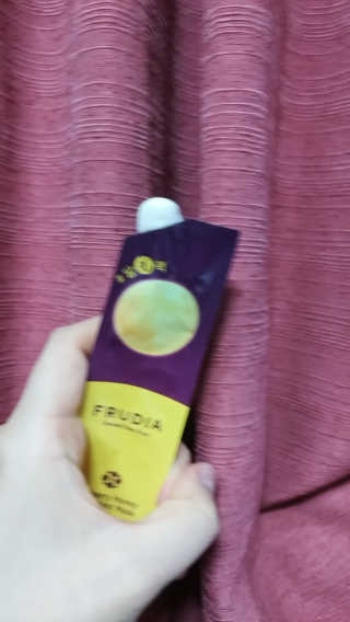 슈가플럼님이 올린 리뷰 사진 3