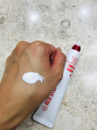 남매맘님이 올린 리뷰 사진 3