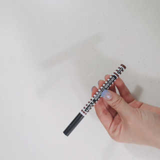 송빛나님이 올린 리뷰 사진 2