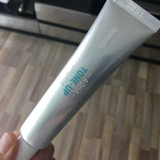 iamtheluckyone님이 올린 리뷰 사진 1