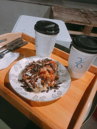 YoonheeSeo님이 올린 리뷰 사진 3