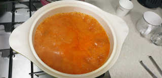 탱크돌콩님이 올린 리뷰 사진 2