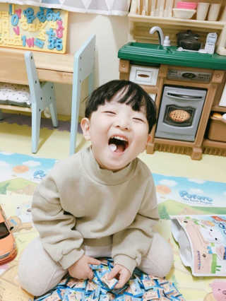 좋아용님이 올린 리뷰 사진 2