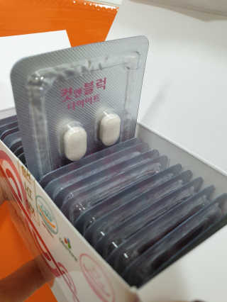 swanee님이 올린 리뷰 사진 2