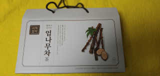 kailee님이 올린 리뷰 사진 1