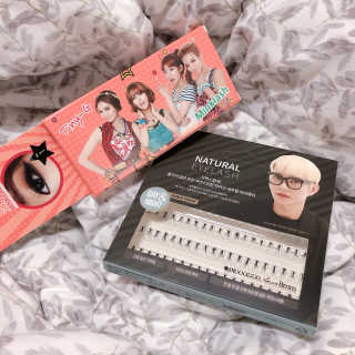 봉봉님이 올린 리뷰 사진 2