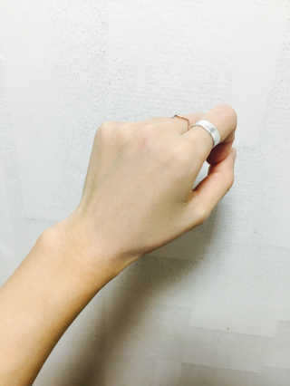 냉면님이 올린 리뷰 사진 3