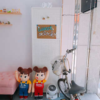 Haaitt님이 올린 리뷰 사진 4