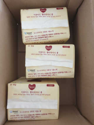 최강아키타견님이 올린 리뷰 사진 3