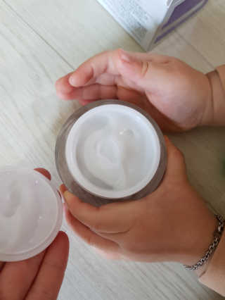 박한나님이 올린 리뷰 사진 3