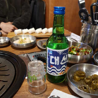 찌닝님이 올린 리뷰 사진 3