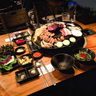 goodvibesonly님이 올린 리뷰 사진 3