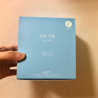 율ʕ•ᴥ•ʔ님이 올린 리뷰 사진 3