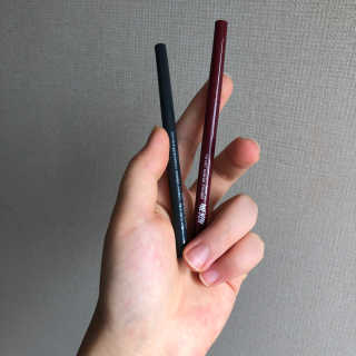 류린하님이 올린 리뷰 사진 1