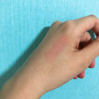 문디디님이 올린 리뷰 사진 2