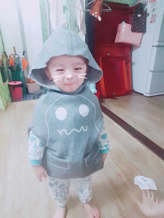 하람어매님이 올린 리뷰 사진 2