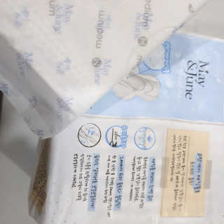 율님이 올린 리뷰 사진 3