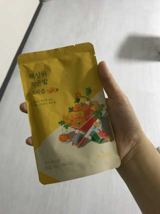 밀가루9038님이 올린 리뷰 사진 1