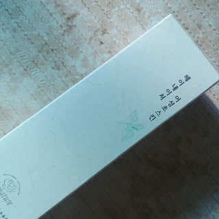 아보카도올리브님이 올린 리뷰 사진 3