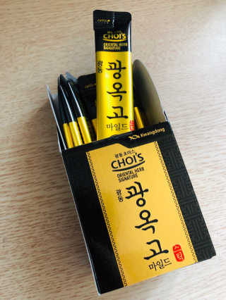 Lily님이 올린 리뷰 사진 1