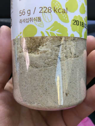 베비몽실님이 올린 리뷰 사진 2