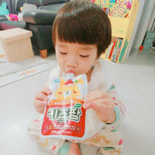 도담님이 올린 리뷰 사진 3