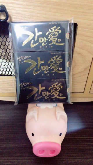 이쁘닝님이 올린 리뷰 사진 1