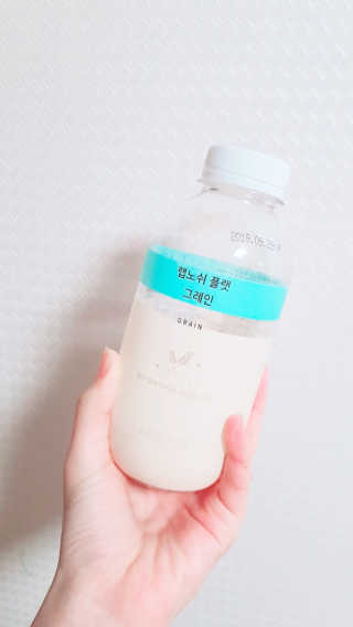 노예리님이 올린 리뷰 사진 1