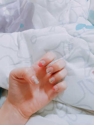 이명주님이 올린 리뷰 사진 2