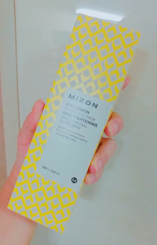 지콩님이 올린 리뷰 사진 3