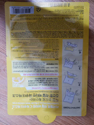 대조부조님이 올린 리뷰 사진 3