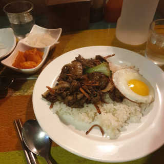 얌야미님이 올린 리뷰 사진 1