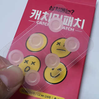 싸만님이 올린 리뷰 사진 3