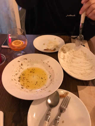 박리뷰왕님이 올린 리뷰 사진 3