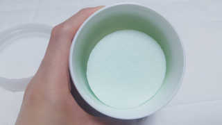 련리님이 올린 리뷰 사진 4